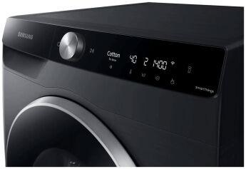 ���������� ������ Samsung WW11CG604CLBLP, ������