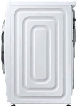 ���������� ������ Samsung WW11CG604CLELP, �����