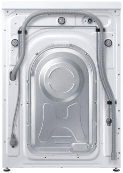 ���������� ������ Samsung WW11CG604CLELP, �����