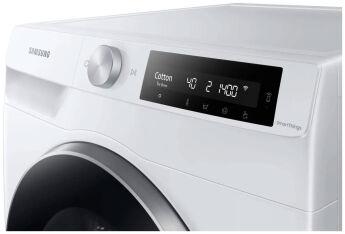 ���������� ������ Samsung WW11CG604CLELP, �����