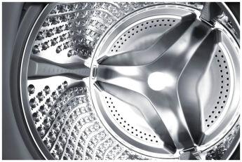 ���������� ������ Samsung WW11CG604CLELP, �����