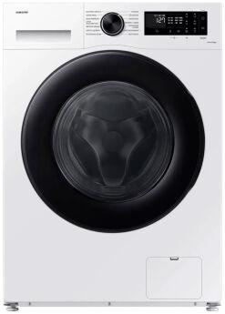 ���������� ������ Samsung WW11CGC04CAELP, �����