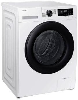 ���������� ������ Samsung WW11CGC04CAELP, �����