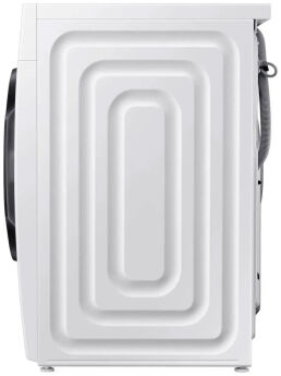 ���������� ������ Samsung WW11CGC04CAELP, �����