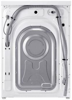 ���������� ������ Samsung WW11CGC04CAELP, �����