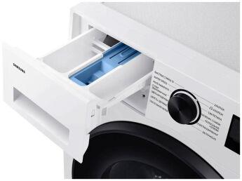 ���������� ������ Samsung WW11CGC04CAELP, �����