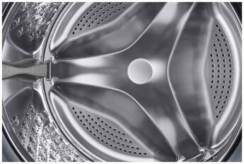 ���������� ������ Samsung WW11CGC04CAELP, �����