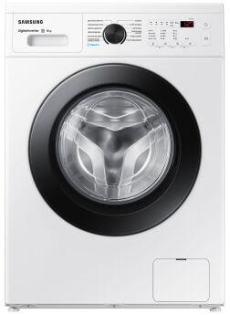   Samsung WW60AG4S00CELD