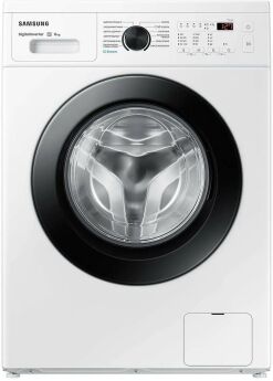   Samsung WW60AG4S00CE/LP