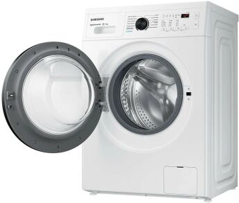   Samsung WW60AG4S00CE/LP