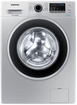   Samsung WW60J42E0HSOLD