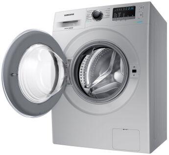   Samsung WW60J42E0HSOLD