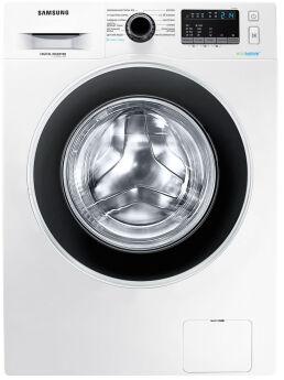   Samsung WW60J42E0HWOLD