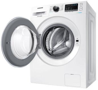   Samsung WW60J42E0HWOLD
