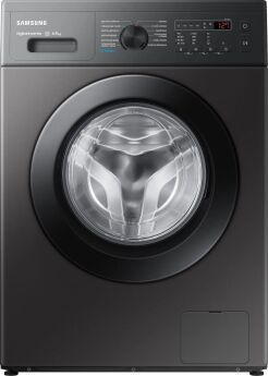   Samsung WW65AG4S20CX/LP