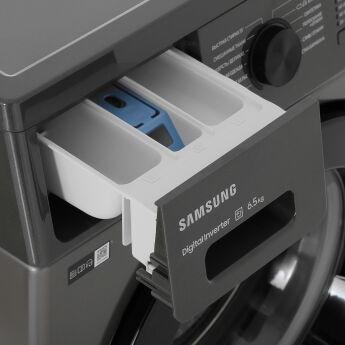   Samsung WW65AG4S20CX/LP