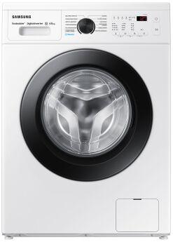   Samsung WW65AG4S21CELD