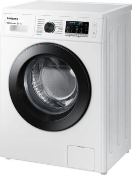   Samsung WW70AG5S20CE/LP
