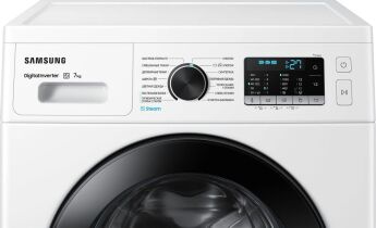   Samsung WW70AG5S20CE/LP