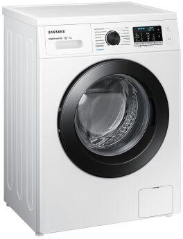   Samsung WW70AG5S20CE/LP