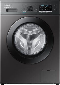   Samsung WW70AG5S20CX/LP