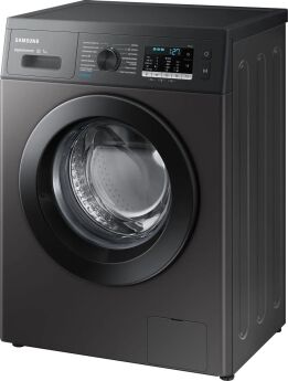   Samsung WW70AG5S20CX/LP