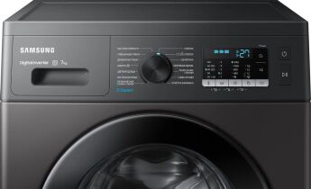   Samsung WW70AG5S20CX/LP
