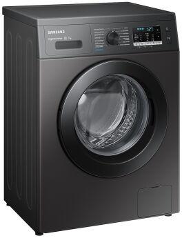   Samsung WW70AG5S20CX/LP