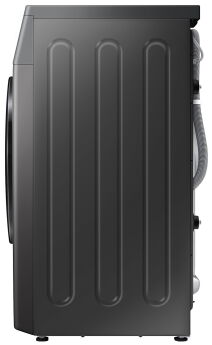   Samsung WW70AG5S20CX/LP