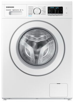   Samsung WW70AG5S21EELD