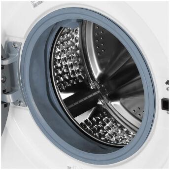 ���������� ������ Samsung WW70AG6S23ATLP �����, �����, EcoBubble, AI Control, 7 ��