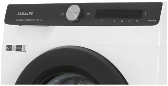 ���������� ������ Samsung WW70AG6S23ATLP �����, �����, EcoBubble, AI Control, 7 ��