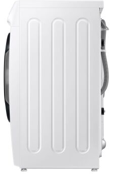   Samsung WW80AG6S24AW/LD 