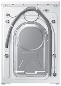   Samsung WW80AG6S24AW/LD 