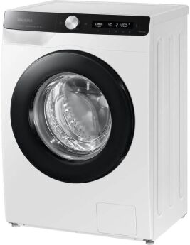   Samsung WW80AG6S28AE/LP , 45 , 8 , 1200 /, , , Eco Bubble