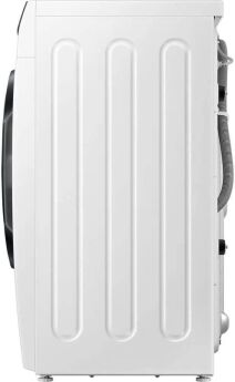   Samsung WW80AG6S28AE/LP , 45 , 8 , 1200 /, , , Eco Bubble