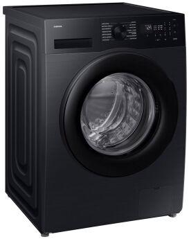 ���������� ������ Samsung WW90DG5U34ABLP, ������