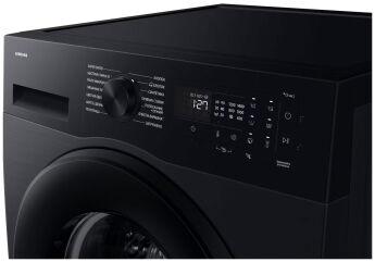 ���������� ������ Samsung WW90DG5U34ABLP, ������