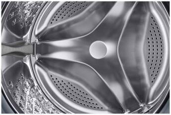 ���������� ������ Samsung WW90DG5U34ABLP, ������