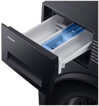 ���������� ������ Samsung WW90DG5U34ABLP, ������