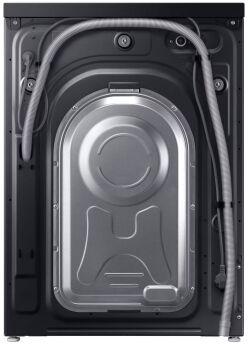 ���������� ������ Samsung WW90DG5U34ABLP, ������