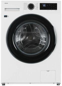 Стиральная машина Samsung WW90DG5U34AELP, белый