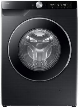 ���������� ������ Samsung WW90DG6U34LBLP WW6000D, ������, 9 ��, 1400 ��/���, SmartThings