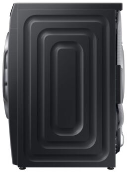 ���������� ������ Samsung WW90DG6U34LBLP WW6000D, ������, 9 ��, 1400 ��/���, SmartThings