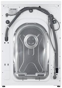 ���������� ������ Samsung WW90DG6U34LELP WW6000D, �����, 9 ��, 1400 ��/���, SmartThings