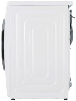 ���������� ������ Samsung WW90DG6U34LELP WW6000D, �����, 9 ��, 1400 ��/���, SmartThings