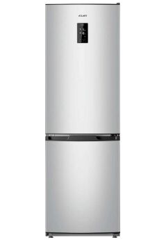 Холодильник ATLANT ХМ 4421-089-ND