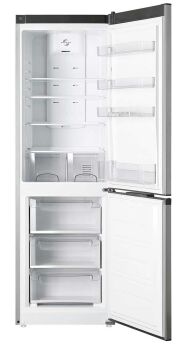 Холодильник ATLANT ХМ 4421-089-ND