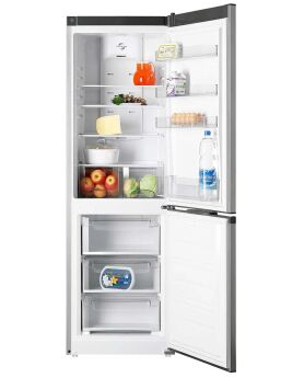 Холодильник ATLANT ХМ 4421-089-ND