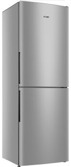  ATLANT -4612-181